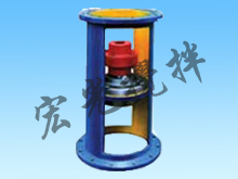 DJ、LDJ型機架（CD130B-86）